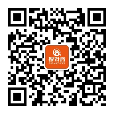江蘇搜好房網絡信息科技有限公司